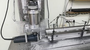 IMG_20200514_141353.jpg (4893 просмотра) <a class='original' href='./download/file.php?id=181359&mode=view' target=_blank>Загрузить оригинал (130.68 КБ)</a>