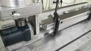 IMG_20200514_141531.jpg (4893 просмотра) <a class='original' href='./download/file.php?id=181360&mode=view' target=_blank>Загрузить оригинал (139.87 КБ)</a>