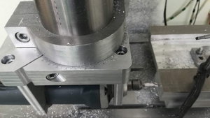 IMG_20200514_141401.jpg (4893 просмотра) <a class='original' href='./download/file.php?id=181361&mode=view' target=_blank>Загрузить оригинал (82.94 КБ)</a>