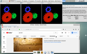 MSI Megabook_001.png (4551 просмотр) <a class='original' href='./download/file.php?id=181362&mode=view' target=_blank>Загрузить оригинал (303.78 КБ)</a>