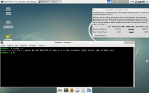 MSI Megabook_003.png (4551 просмотр) <a class='original' href='./download/file.php?id=181364&mode=view' target=_blank>Загрузить оригинал (258.34 КБ)</a>
