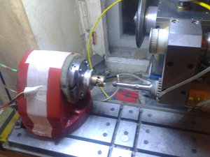 Фото-0796.jpg (6302 просмотра) <a class='original' href='./download/file.php?id=181366&mode=view' target=_blank>Загрузить оригинал (829.21 КБ)</a>