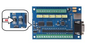 16vCapacitors.jpg (4198 просмотров) <a class='original' href='./download/file.php?id=181367&mode=view' target=_blank>Загрузить оригинал (152.18 КБ)</a>