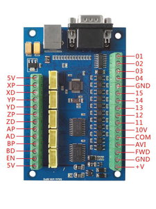 replica2.jpg (4198 просмотров) <a class='original' href='./download/file.php?id=181368&mode=view' target=_blank>Загрузить оригинал (179.24 КБ)</a>