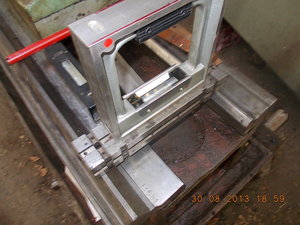 DSCN1952.JPG (2641 просмотр) <a class='original' href='./download/file.php?id=18137&mode=view' target=_blank>Загрузить оригинал (249.28 КБ)</a>