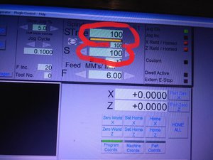 bb12TV5l5o8.jpg (4961 просмотр) <a class='original' href='./download/file.php?id=181374&mode=view' target=_blank>Загрузить оригинал (447.16 КБ)</a>