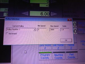 Bcue5sGMiqQ.jpg (4961 просмотр) <a class='original' href='./download/file.php?id=181375&mode=view' target=_blank>Загрузить оригинал (561.96 КБ)</a>