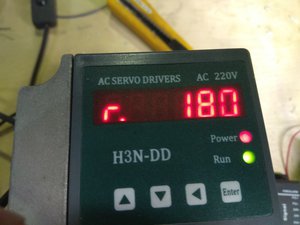 Bo_B2kx_nEY.jpg (4961 просмотр) <a class='original' href='./download/file.php?id=181376&mode=view' target=_blank>Загрузить оригинал (322.59 КБ)</a>