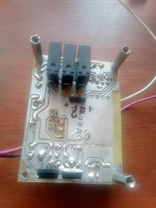 IMG_20200515_095708[1].jpg (3972 просмотра) <a class='original' href='./download/file.php?id=181377&mode=view' target=_blank>Загрузить оригинал (4.21 МБ)</a>