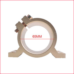 CNC-65-80-CNC.jpg_q50.jpg (2613 просмотров) <a class='original' href='./download/file.php?id=181383&mode=view' target=_blank>Загрузить оригинал (65.4 КБ)</a>