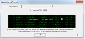 01.png (3609 просмотров) <a class='original' href='./download/file.php?id=181389&mode=view' target=_blank>Загрузить оригинал (38.78 КБ)</a>