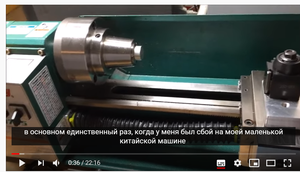 01.png (3383 просмотра) <a class='original' href='./download/file.php?id=181390&sid=0c9bc02e88baae28a556c5fafbe07534&mode=view' target=_blank>Загрузить оригинал (967.94 КБ)</a>