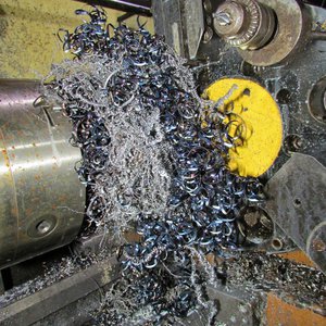 IMG_1045 (Копировать).JPG (3348 просмотров) <a class='original' href='./download/file.php?id=181392&sid=0c9bc02e88baae28a556c5fafbe07534&mode=view' target=_blank>Загрузить оригинал (519.43 КБ)</a>