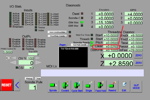 011.png (3345 просмотров) <a class='original' href='./download/file.php?id=181393&sid=0c9bc02e88baae28a556c5fafbe07534&mode=view' target=_blank>Загрузить оригинал (81.18 КБ)</a>