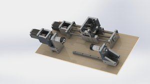 Untitled1.JPG (4815 просмотров) <a class='original' href='./download/file.php?id=181394&mode=view' target=_blank>Загрузить оригинал (2.53 МБ)</a>