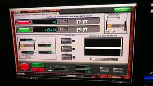 def51ff1-27a3-4ecf-9be7-448addc84ef2.jpg (4778 просмотров) <a class='original' href='./download/file.php?id=181396&mode=view' target=_blank>Загрузить оригинал (155.77 КБ)</a>