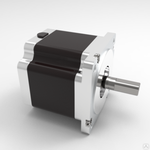 279_original.png (6404 просмотра) <a class='original' href='./download/file.php?id=181399&mode=view' target=_blank>Загрузить оригинал (383.31 КБ)</a>