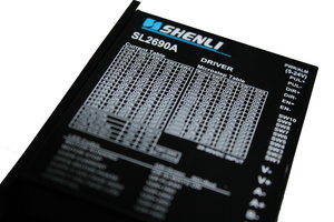 2690A.jpg (6404 просмотра) <a class='original' href='./download/file.php?id=181400&mode=view' target=_blank>Загрузить оригинал (1.77 МБ)</a>