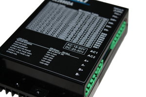 IMG_7217_.jpg (6404 просмотра) <a class='original' href='./download/file.php?id=181401&mode=view' target=_blank>Загрузить оригинал (1.63 МБ)</a>