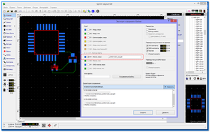 2020-05-17_005733.png (4092 просмотра) <a class='original' href='./download/file.php?id=181405&mode=view' target=_blank>Загрузить оригинал (71.22 КБ)</a>