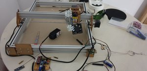 Рама.jpg (3828 просмотров) <a class='original' href='./download/file.php?id=181417&mode=view' target=_blank>Загрузить оригинал (72.26 КБ)</a>