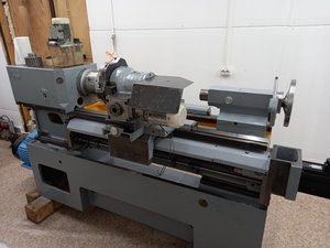 20200516_161959.jpg (3847 просмотров) <a class='original' href='./download/file.php?id=181426&mode=view' target=_blank>Загрузить оригинал (2.47 МБ)</a>