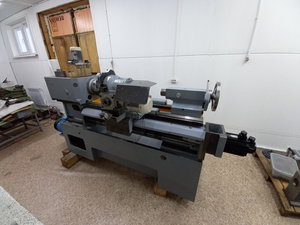 20200516_162008.jpg (3847 просмотров) <a class='original' href='./download/file.php?id=181427&mode=view' target=_blank>Загрузить оригинал (2.13 МБ)</a>