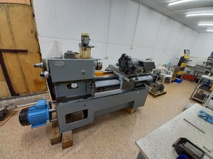 20200516_162018.jpg (3847 просмотров) <a class='original' href='./download/file.php?id=181428&mode=view' target=_blank>Загрузить оригинал (1.75 МБ)</a>