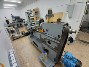 20200516_162026.jpg (3847 просмотров) <a class='original' href='./download/file.php?id=181429&mode=view' target=_blank>Загрузить оригинал (1.69 МБ)</a>