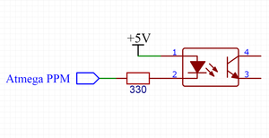 2020-05-17_162506.png (4541 просмотр) <a class='original' href='./download/file.php?id=181430&mode=view' target=_blank>Загрузить оригинал (31.2 КБ)</a>