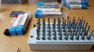 44829-3.jpg (3315 просмотров) <a class='original' href='./download/file.php?id=181437&mode=view' target=_blank>Загрузить оригинал (219.95 КБ)</a>