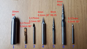 144558-2.jpg (3315 просмотров) <a class='original' href='./download/file.php?id=181438&mode=view' target=_blank>Загрузить оригинал (875.79 КБ)</a>