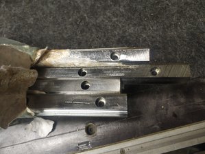 Привели данные фото как примеры для некоторых посетителей данной ветки. (3397 просмотров) <a class='original' href='./download/file.php?id=181441&mode=view' target=_blank>Загрузить оригинал (1.54 МБ)</a>