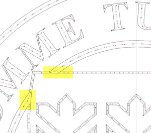 2020_05_17 19-28 (5).jpg (3264 просмотра) <a class='original' href='./download/file.php?id=181446&mode=view' target=_blank>Загрузить оригинал (318.38 КБ)</a>