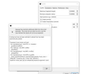 the massege (2286 просмотров) <a class='original' href='./download/file.php?id=181448&mode=view' target=_blank>Загрузить оригинал (51.22 КБ)</a>