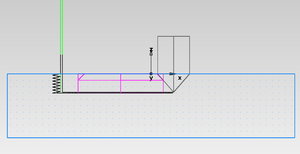 зенковка1.jpg (10558 просмотров) <a class='original' href='./download/file.php?id=18145&mode=view' target=_blank>Загрузить оригинал (27.14 КБ)</a>