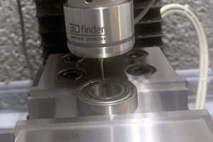 IMG_2118.JPG (4192 просмотра) <a class='original' href='./download/file.php?id=181454&mode=view' target=_blank>Загрузить оригинал (539.48 КБ)</a>