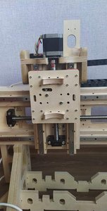 received_164222244754188.jpeg (5625 просмотров) <a class='original' href='./download/file.php?id=181463&mode=view' target=_blank>Загрузить оригинал (170.13 КБ)</a>