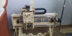 received_668632743953183.jpeg (5625 просмотров) <a class='original' href='./download/file.php?id=181464&mode=view' target=_blank>Загрузить оригинал (229.62 КБ)</a>