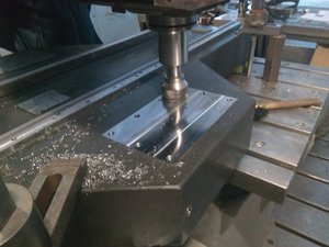 IMG_20190930_150037.jpg (2852 просмотра) <a class='original' href='./download/file.php?id=181467&mode=view' target=_blank>Загрузить оригинал (211.79 КБ)</a>