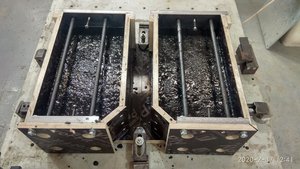 IMG_20200217_124127.jpg (2852 просмотра) <a class='original' href='./download/file.php?id=181469&mode=view' target=_blank>Загрузить оригинал (332.42 КБ)</a>