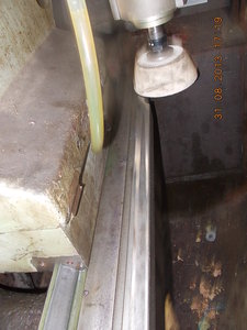 DSCN1954.JPG (2569 просмотров) <a class='original' href='./download/file.php?id=18147&mode=view' target=_blank>Загрузить оригинал (264.37 КБ)</a>