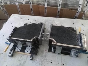 IMG-20190930-WA0012.jpg (2852 просмотра) <a class='original' href='./download/file.php?id=181471&mode=view' target=_blank>Загрузить оригинал (68.82 КБ)</a>