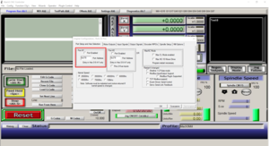 mach3.png (2604 просмотра) <a class='original' href='./download/file.php?id=181473&mode=view' target=_blank>Загрузить оригинал (744.92 КБ)</a>