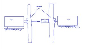 Выделение(035).jpg (1740 просмотров) <a class='original' href='./download/file.php?id=18148&mode=view' target=_blank>Загрузить оригинал (99.47 КБ)</a>