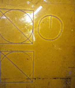 oXmZ6Knvlss.jpg (4314 просмотров) <a class='original' href='./download/file.php?id=181485&mode=view' target=_blank>Загрузить оригинал (95.04 КБ)</a>