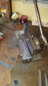 Rezak.JPG (5868 просмотров) <a class='original' href='./download/file.php?id=181486&mode=view' target=_blank>Загрузить оригинал (137.54 КБ)</a>