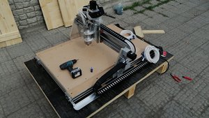 IMG-20200513-WA0005.jpeg (2873 просмотра) <a class='original' href='./download/file.php?id=181487&mode=view' target=_blank>Загрузить оригинал (539.99 КБ)</a>