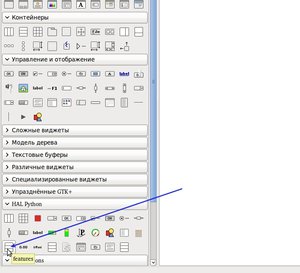 Выделение(036).jpg (2043 просмотра) <a class='original' href='./download/file.php?id=18149&mode=view' target=_blank>Загрузить оригинал (155.08 КБ)</a>