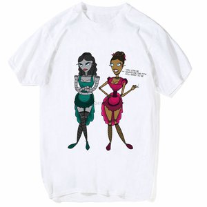 Q.jpg (4267 просмотров) <a class='original' href='./download/file.php?id=181491&mode=view' target=_blank>Загрузить оригинал (385.36 КБ)</a>